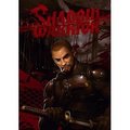 Obrázok pre výrobcu ESD Shadow Warrior