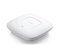 Obrázok pre výrobcu TP-Link Wireless AP, EAP115, 300Mbps 2.4Ghz, 802.11b/g/n, 1xLAN, PoE, montáž na strop/zeď
