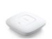 Obrázok pre výrobcu TP-Link Wireless AP, EAP115, 300Mbps 2.4Ghz, 802.11b/g/n, 1xLAN, PoE, montáž na strop/zeď