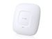 Obrázok pre výrobcu TP-Link Wireless AP, EAP115, 300Mbps 2.4Ghz, 802.11b/g/n, 1xLAN, PoE, montáž na strop/zeď