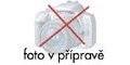 Obrázok pre výrobcu 2-POWER Baterie 11,4V 2800mAh pro HP EliteBook 725 G3, EliteBook 725 G4, EliteBook 820 G3