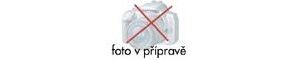 Obrázok pre výrobcu 2-POWER Baterie 11,4V 2800mAh pro HP EliteBook 725 G3, EliteBook 725 G4, EliteBook 820 G3