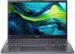 Obrázok pre výrobcu Acer Aspire 15 A15-51M-75XF /i7-13620H/15,6" FHD/16GB/1TB/UHD/bez OS/Gray