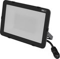 Obrázok pre výrobcu LED REFLEKTOR INOVO 100W 11000LM IP65 NW
