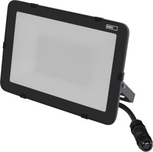 Obrázok pre výrobcu LED REFLEKTOR INOVO 100W 11000LM IP65 NW