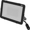 Obrázok pre výrobcu LED REFLEKTOR INOVO 100W 11000LM IP65 NW