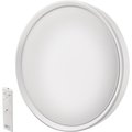 Obrázok pre výrobcu LED přisazené svítidlo,45W, stmívatelné, změna CCT