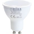 Obrázok pre výrobcu TESLA LED žárovka/ GU10/ 3W/ 230V/ 230lm/ 4000K/ denní bílá