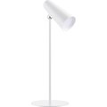 Obrázok pre výrobcu Xiaomi Flexible Rechargeable Lamp GL