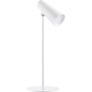 Obrázok pre výrobcu Xiaomi Flexible Rechargeable Lamp GL