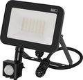 Obrázok pre výrobcu LED REFLEKTOR INOVO 30W 3300LM PIR IP65 NW