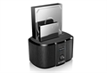 Obrázok pre výrobcu RAIDSONIC ICY BOX Docking Station IB-2915MSCL-C31