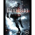 Obrázok pre výrobcu ESD Battlefield 3 Aftermath