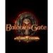 Obrázok pre výrobcu ESD Baldurs Gate Enhanced Edition