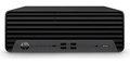 Obrázok pre výrobcu HP Elite SFF 800 G9, i5-14500, Intel HD, 16GB/DDR5, SSD 512GB, W11Pro, 3-3-3