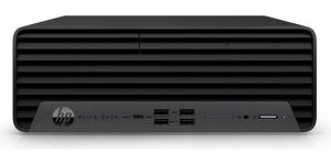 Obrázok pre výrobcu HP Elite SFF 800 G9, i5-14500, Intel HD, 16GB/DDR5, SSD 512GB, W11Pro, 3-3-3