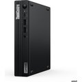 Obrázok pre výrobcu Lenovo TC M70q G5 TINY, i5-14400T, UMA, 8GB, SSD 512GB, W11Pro, 3y OS