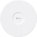 Obrázok pre výrobcu TP-LINK EAP773 Omada BE9300 Ceiling Mount Tri-Band Wi-Fi 7 Access Point