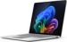 Obrázok pre výrobcu Microsoft Surface Laptop 7 Copilot+ /U7-268V/15" 2496x1664/T/32GB/ 1TB SSD/Arc 140V/W11P/Platinum