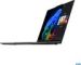 Obrázok pre výrobcu Lenovo ThinkPad X ThinkPad X9-15 G1 /U5 226V/15,3" 2880x1800/16GB/512GB SSD/Arc 130V/W11P/Graphite/3R