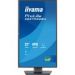 Obrázok pre výrobcu iiyama ProLite XB2792QSU-B1 27" IPS/QHD/ 120Hz/3ms/Černá/3R