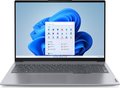 Obrázok pre výrobcu Lenovo ThinkBook 16 G6 IRL /i5-1335U/16"/FHD/8GB/512GB SSD/UHD/W11H/Gray/3R