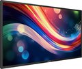 Obrázok pre výrobcu 86" LED Philips 86BDL4050Q-UHD,500cd,AN,24/7