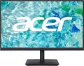 Obrázok pre výrobcu Acer LCD V247YGbmipx 23,8" IPS LED /1920x1080/250nits/VGA, HDMI, DP, Audio Out/ repro /VESA / Black