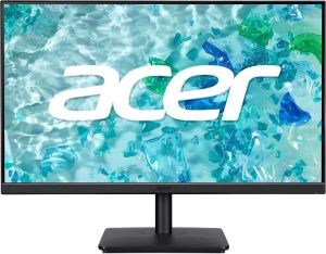 Obrázok pre výrobcu Acer LCD V247YGbmipx 23,8" IPS LED /1920x1080/250nits/VGA, HDMI, DP, Audio Out/ repro /VESA / Black
