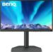 Obrázok pre výrobcu BENQ 27" LED SW272Q/ 2560x1440/ IPS panel/ 1000:1/ 5ms/ 2x HDMI/ DP/ USB-C/ 2x USB/ černý
