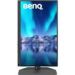 Obrázok pre výrobcu BENQ 27" LED SW272Q/ 2560x1440/ IPS panel/ 1000:1/ 5ms/ 2x HDMI/ DP/ USB-C/ 2x USB/ černý