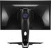 Obrázok pre výrobcu Phantom Gaming by Asrock monitor PGO27QFV 27" /OLED/2560x1440/360Hz/250cd/m2/0,03ms/DP/HDMI/USB-C/VESA/