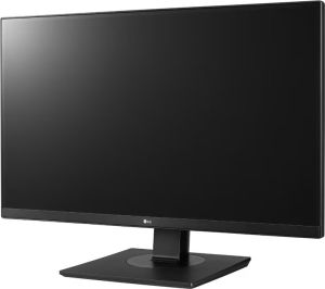 Obrázok pre výrobcu 27" LG LED 27HJ713C-B