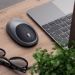 Obrázok pre výrobcu Satechi myš M1 Bluetooth Wireless Mouse - Space Gray