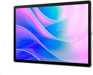 Obrázok pre výrobcu ACER Tablet Iconia A14 (A14-11MN-A8LU),A733,14" 1920x1200,8GB,256GB UFS,N/A,Android 15,Vapor Silver