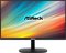 Obrázok pre výrobcu Asrock monitor CL25FF 24,5"/IPS/1920x1080/100Hz/ 300cd/m2/1ms/VGA/HDMI/AMD FreeSync