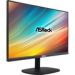 Obrázok pre výrobcu Asrock monitor CL25FF 24,5"/IPS/1920x1080/100Hz/ 300cd/m2/1ms/VGA/HDMI/AMD FreeSync