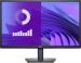 Obrázok pre výrobcu DELL E2425H 24" LED/ 16:9/ 1920x1080/ FHD/ 3000:1/ 5ms/ VA/ 1x DP/ 1x VGA/ 3Y Basic on-site
