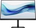Obrázok pre výrobcu HP Series 3 Pro 324pe 23,8"/IPS/FHD/ 100Hz/5ms/Black/3R