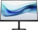 Obrázok pre výrobcu HP 324pe, 23.8/IPS, 1920x1080/100 Hz, 1000:1, 250cd, 5ms, DP/HDMI/VGA, PIVOT/REPRO