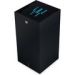 Obrázok pre výrobcu Acer Predator Connect X7 5G CPE CPE - Wifi 7 & 5G router, black, 802.11 b/g/n/ac/ax/be 2x2 Tri-band 2.4 GHz / 5 GHz / 6 GHz, Wifi