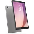 Obrázok pre výrobcu Lenovo Tab M8 (4th Gen) /ZABU0138CZ/8" 1280x800/3GB/ 32GB/An12/Arctic Grey