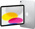 Obrázok pre výrobcu Apple iPad 10.gen /WiFi/10,9"/2360x1640/ 256GB/iPadOS16/Silver