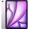 Obrázok pre výrobcu Apple iPad Air 13"/(M3) Wi-Fi + Cellular/12,9"/2732x2048/8GB/128GB/iPadOS18/Purple
