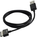 Obrázok pre výrobcu Asus USB kabel pro tablety řady TF, bulk