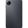 Obrázok pre výrobcu Redmi Pad SE /8,7"/1340x800/4GB/ 128GB/An U/Graphite Gray