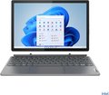 Obrázok pre výrobcu Lenovo IdeaPad Duet 5 /12IRU8/i3-1315U/12,4" 2560x1600/T/8GB/256GB SSD/UHD/W11H/Gray