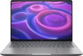 Obrázok pre výrobcu HP ZBook Ultra 14 G1a /AIMAXPLUSPRO-395/14" WUXGA/128GB/ 2TB/AMD int/W11P/Silver/3R