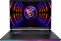 Obrázok pre výrobcu MSI GE78(HX) Raider 13VH/i9-13980HX/17" 2560x1600/32GB/1TB SSD/RTX 4080/W11H/Black