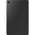 Obrázok pre výrobcu Samsung Galaxy Tab S6 Lite /SM-P613/10,4" 2000x1200/4GB/64GB/An/Gray